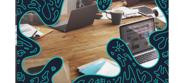 How to Create Valuable Customer Conversations, as seen on CRMBuyer