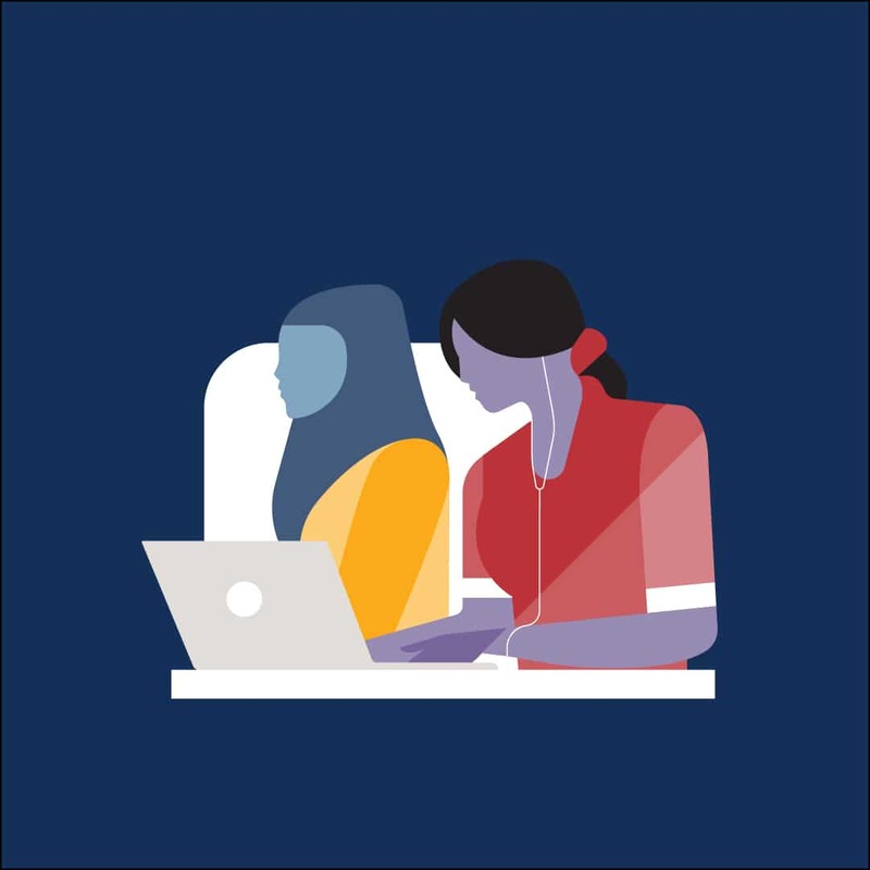 How to Create Highly Watchable Silent Videos for Social Media