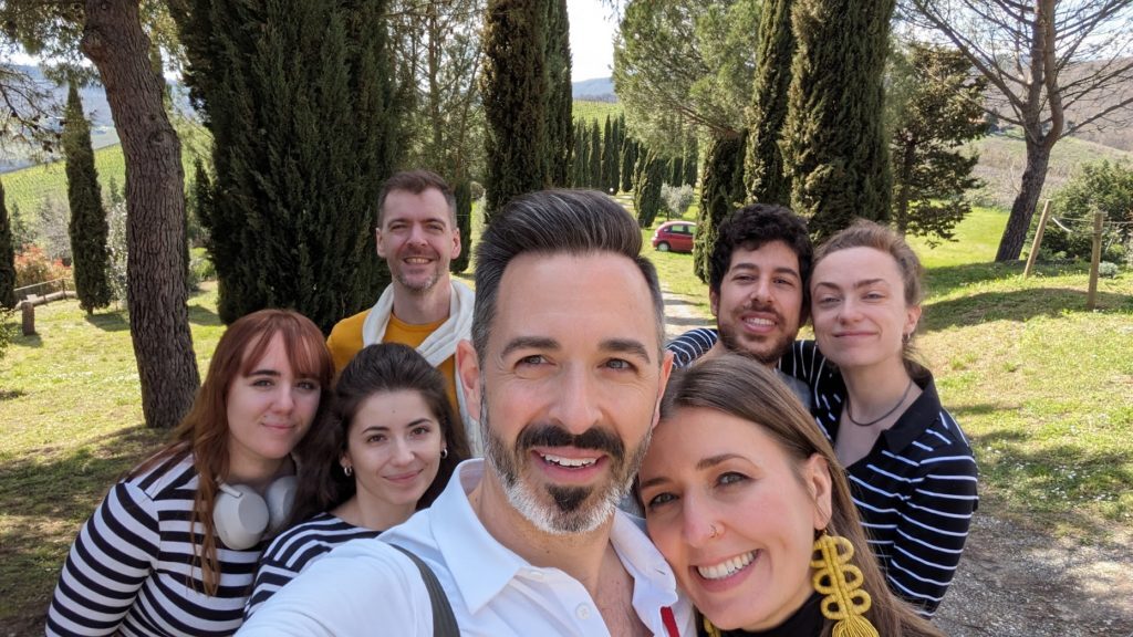 Snackbar Studio Raised $2.15M Using SparkToro's Funding Model (and we're open sourcing the docs)