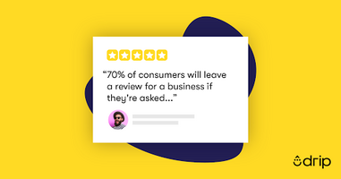 9 Simple But Powerful Customer Testimonial Examples You Can Steal