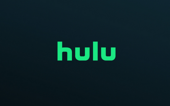 How To Advertise On Hulu In 2022: A Beginner's Guide