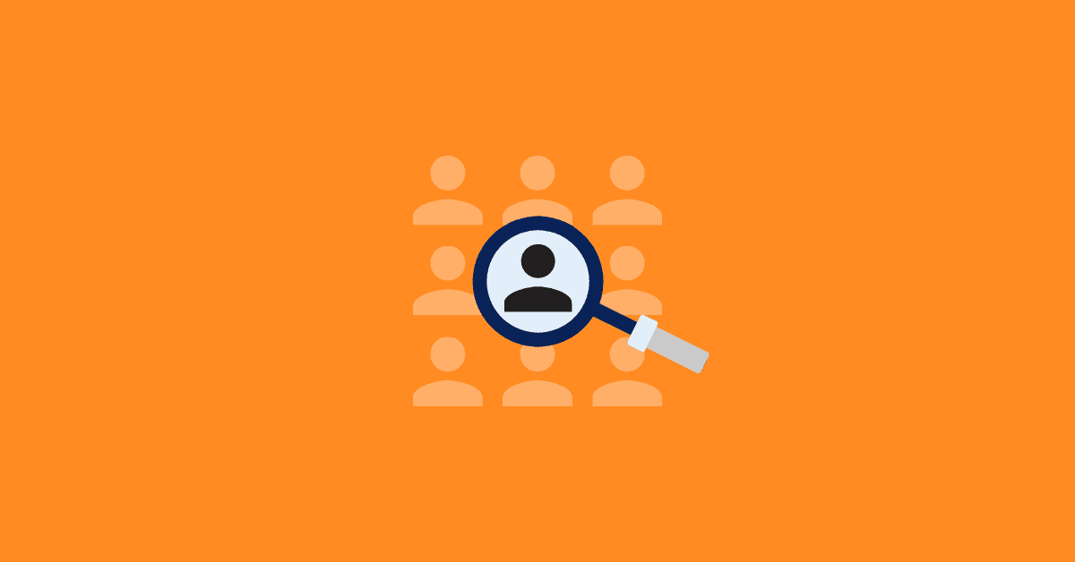 Personalization 101: How to Implement Personalized Marketing in 2021