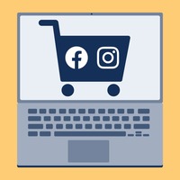 Everything You Should Know About Facebook's Commerce Manager