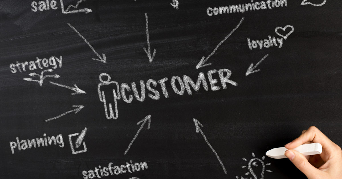 Customer Post: How We Use Outreach to Engage Customers Through Their...
