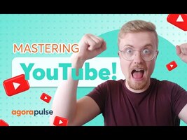 Master The Youtube Algorithm With These Tips