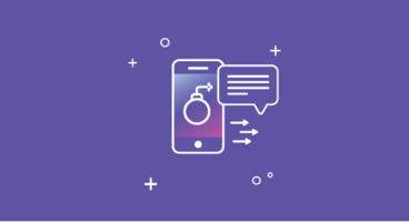 Is Your Marketing Team Prepared to Communicate in a Crisis?