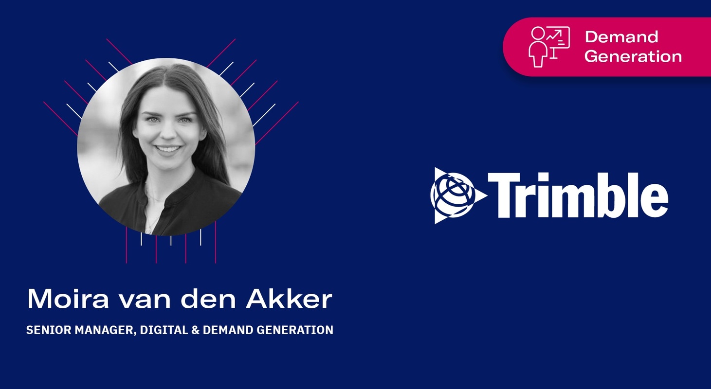 [UBERFLIP] The demand gen campaign that drove 120% increase in marketing sourced signups