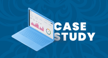 30 Days to ROI with Intent- Fueled ABM with GTreasury