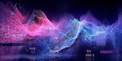 Clari Mentioned in 4 Categories in Gartner's Hype Cycle 