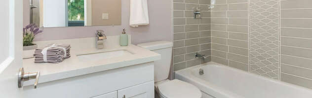 3 Promotions Ideas for Bathroom Retailers & Remodelers