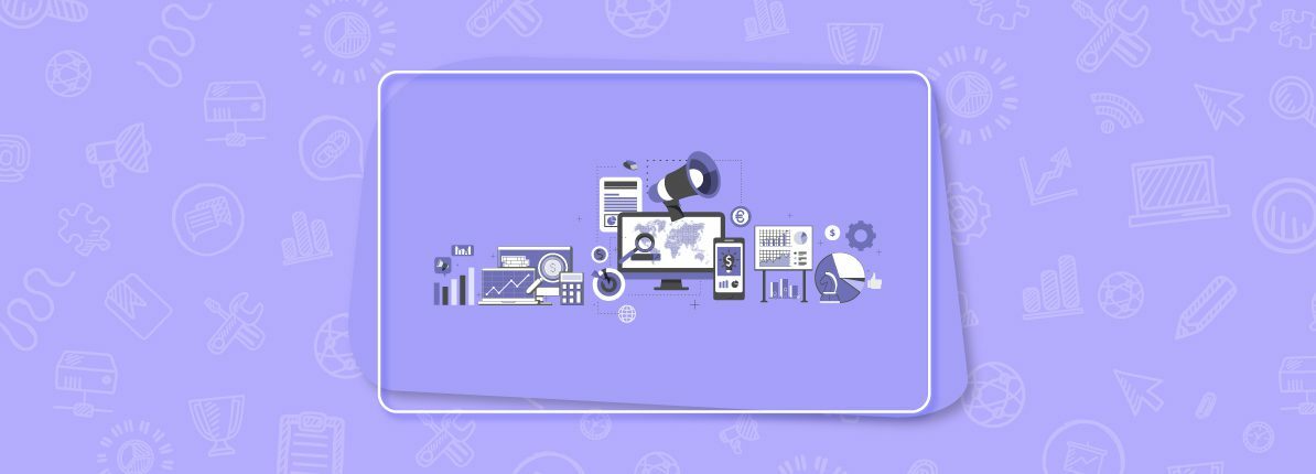 Growth by Acquisition: How to Buy a Marketing Agency