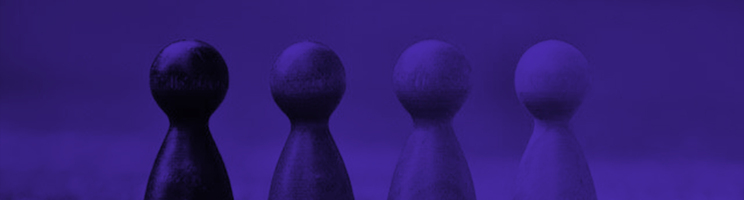 Guest Post: Why Community Marketing Is the Biggest Growth Hack for Brands