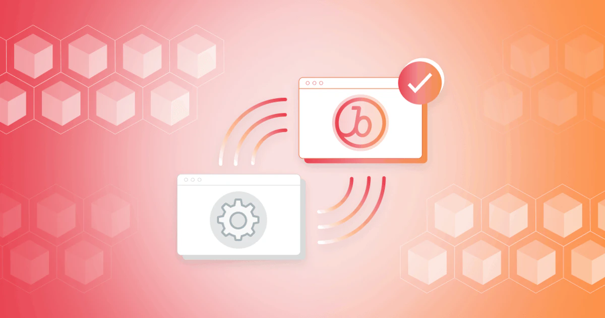 Amplifying Marketing Impact: How Braze Supports Migration Excellence