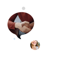 Events:  The  Other  Side  of  AI: Authentic & Interconnected