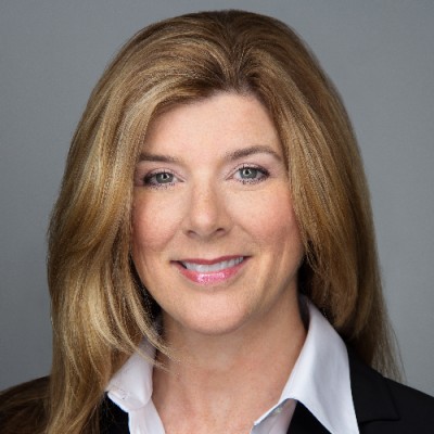 Lisa Bilyeu Wicklman