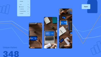 Your Guide to Event ROI