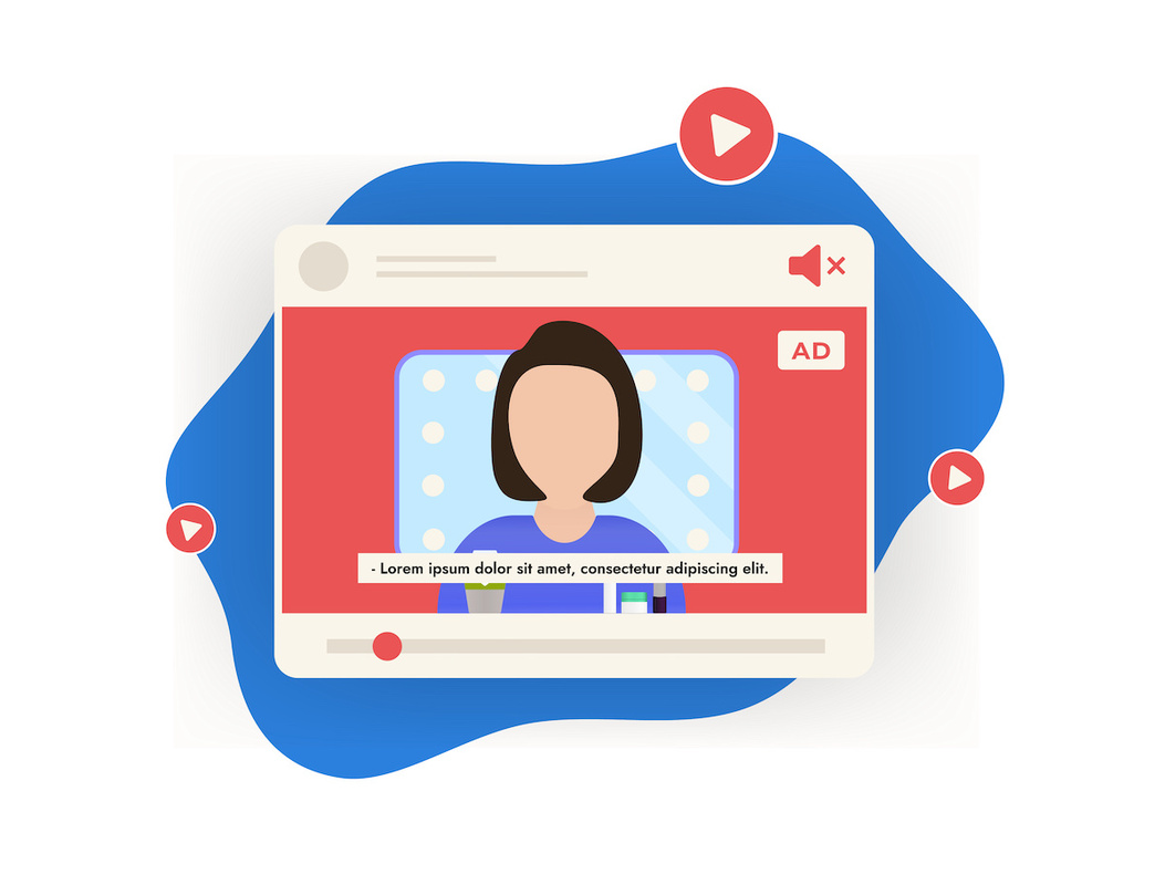 Enhancing Your Social Media Videos with SRT Subtitle Files: A Comprehensive Guide