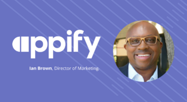 4 Signs Your ABM Mindset Needs a Tune-up