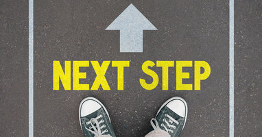 Boost Your Job Board Success with an Effective Call to Action