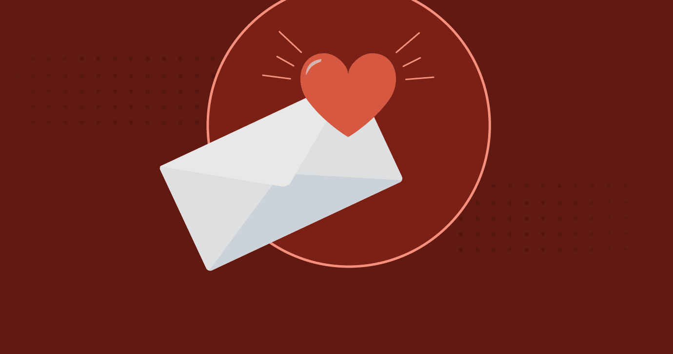 8 Welcome Email Tips I've Learned From 6 Years at Litmus