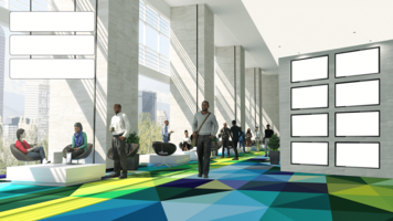 How Virtual Events Can Create Opportunities for Women in STEM