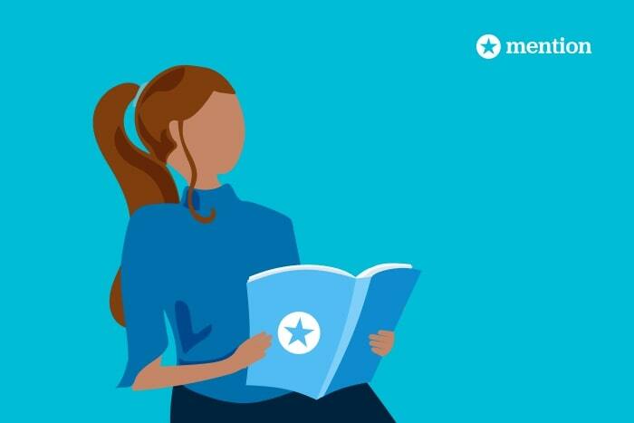 10 Mention Features You Probably Didn't Know Existed