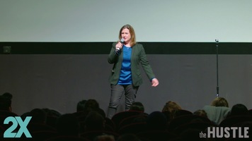 Beth Shapiro | Executive Director @ Citymeals on Wheels