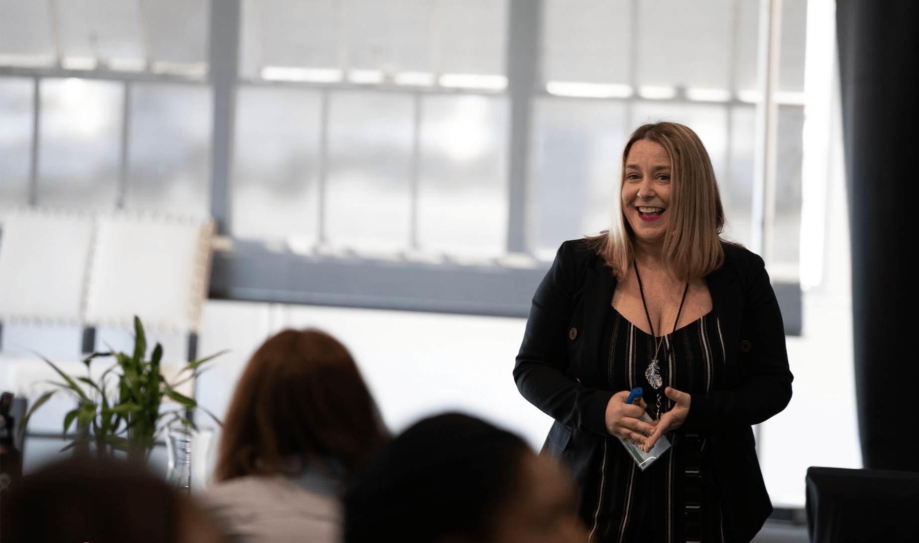 How to Make Your SKO Collaborative and Social