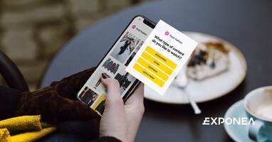 What is zero party data and why is it important? (Data collection that respects the customer)