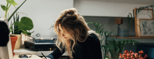 The Best Font for Email Tips & Examples