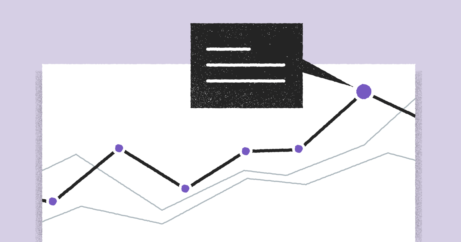 10 ways to foster a data-driven culture within your marketing team