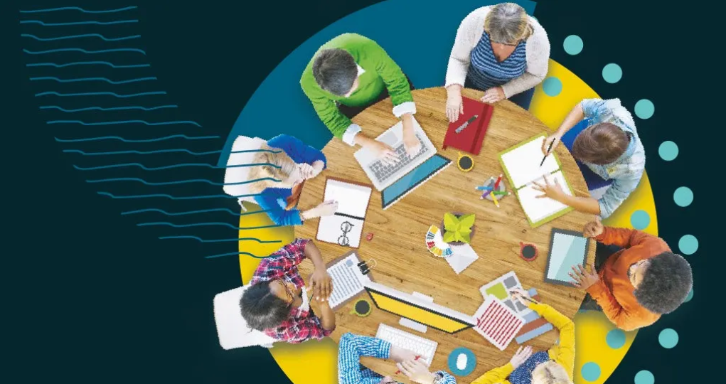 Productivity Management Product Brief