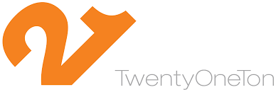 Twenty One Ton Grows Cannabis Investor Awareness Campaign