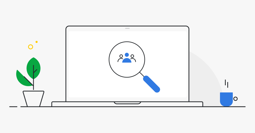  How to Use Pipedrive for Recruiting