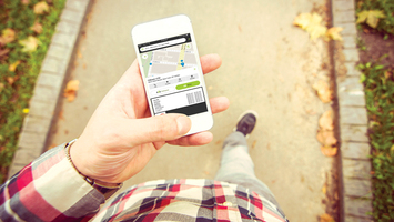 Yext's Comparative Listings Study Results Show Significant Variation Among Verticals