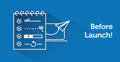 5 Things to Consider Before Launching Your Online Training Program