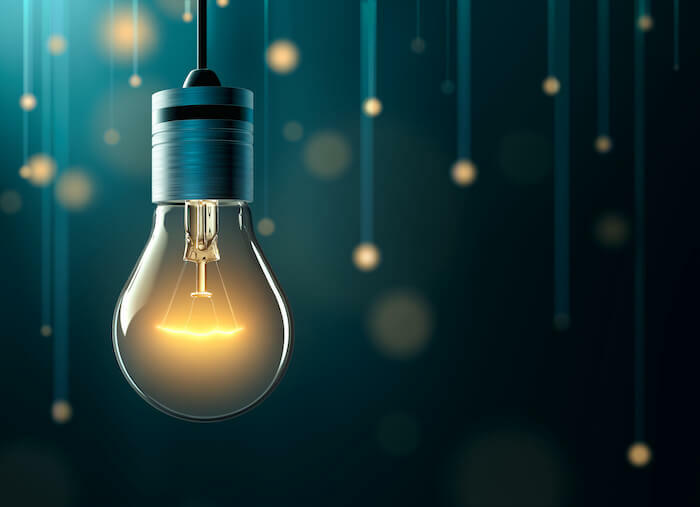 118 Super Creative Blog Post Ideas (+Examples & Templates!)