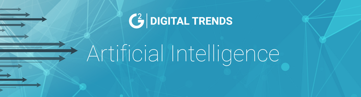 AI Trends: Machine Learning as a Service (MLaaS)