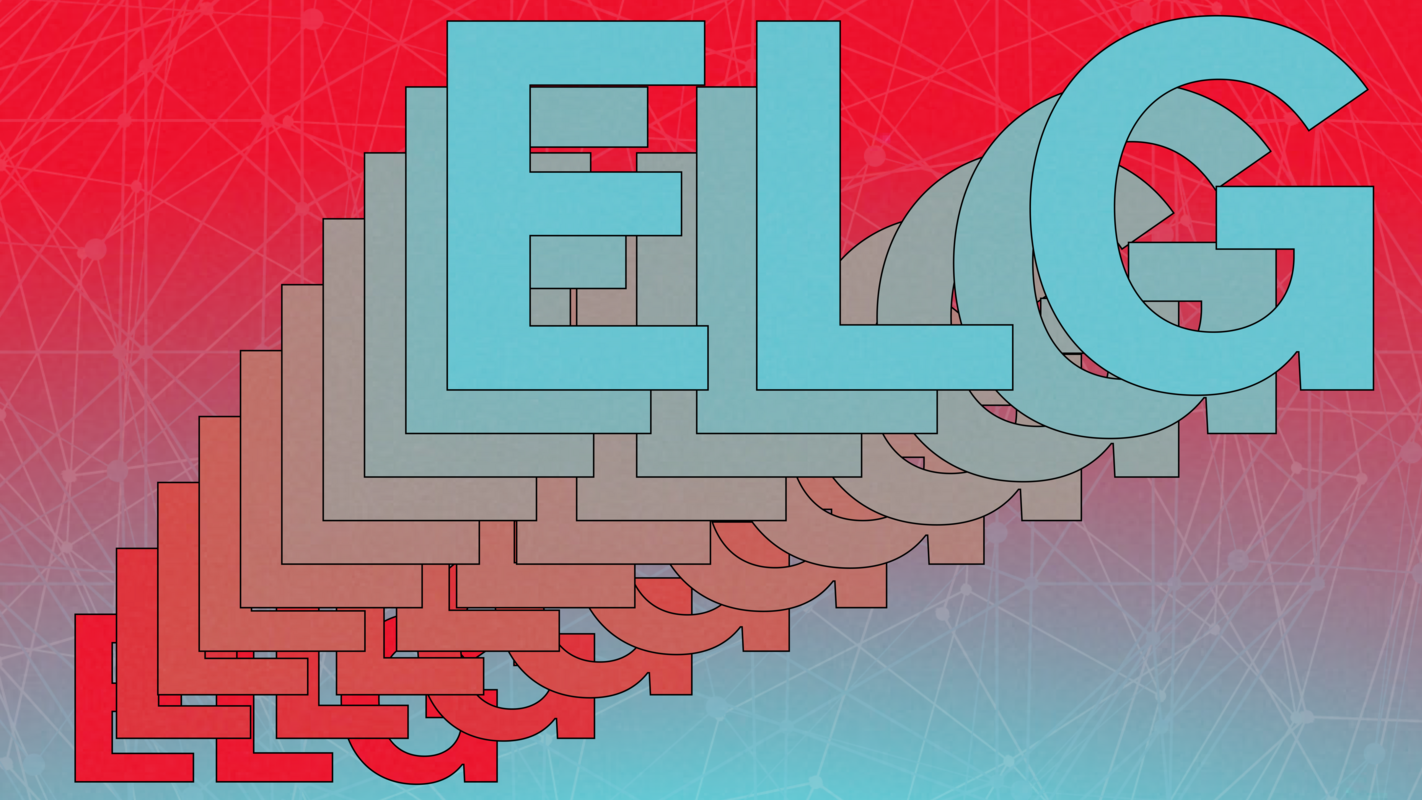 The 2024 ELG Index: Charting the global progress of Ecosystem-Led Growth in tech