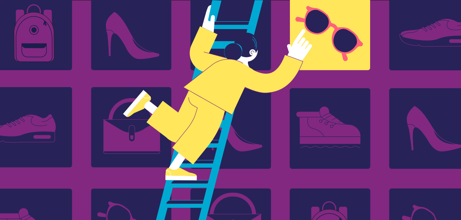 Introducing The Smartly.io Asset Library: Leverage Your Assets Across Platforms