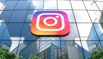 How to Post An Instagram Reel