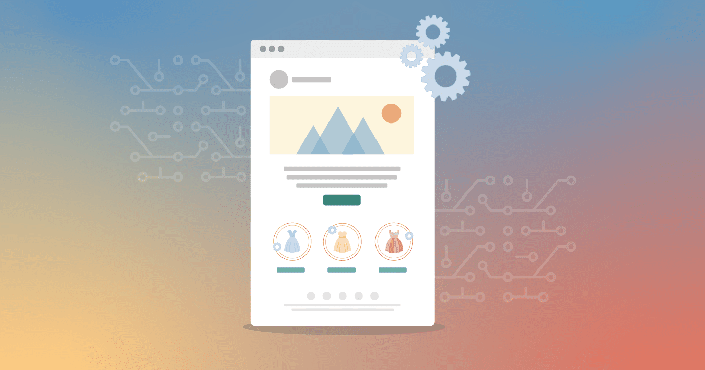 New Litmus AI Recommendations for Email