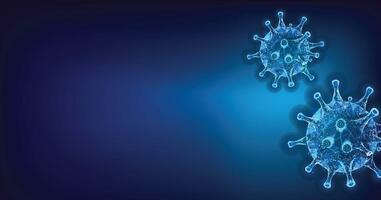 Sending COVID-19 SMS Notifications About Your Business Operations