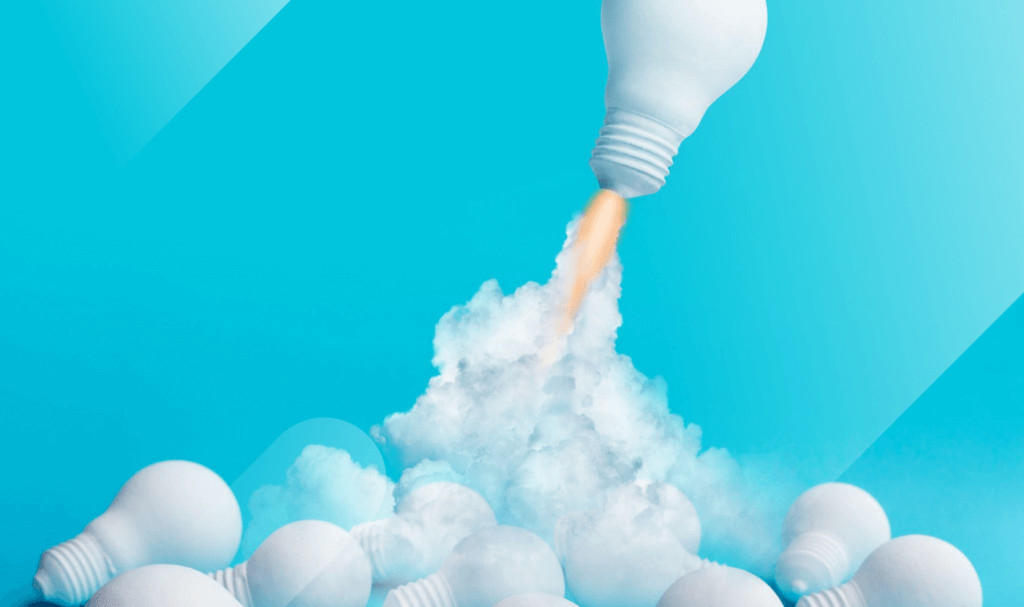 Market Research for Startups: 6 Steps to Own Your Industry