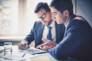 What is Natural Language Generation (NLG)?