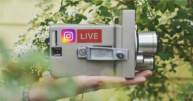The Ultimate Guide To Make Instagram Live Videos
