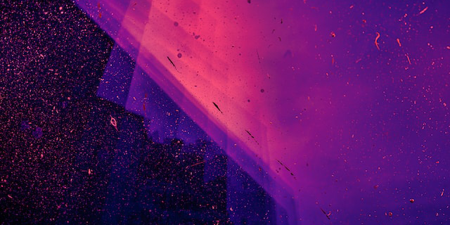 The essential 6-part series to mastering marketing data