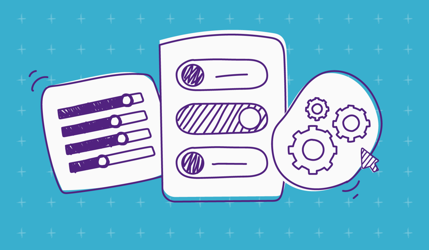 Why Personalization Is The Ultimate Secret Weapon For Ecommerce SMBs