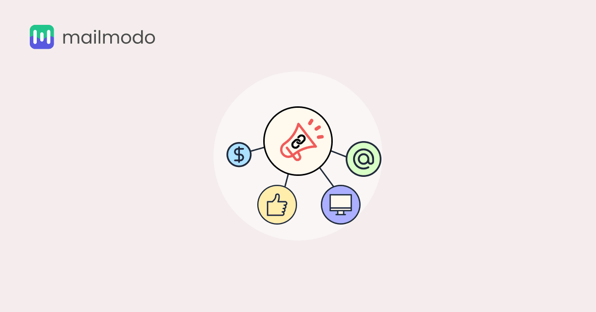 Best Ways to Promote Your Affiliate Links in 2024