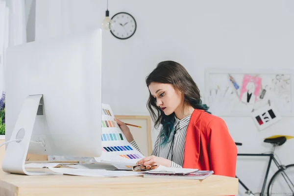 Finding Your Niche in Real Estate